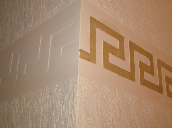 Дизайн дачного дома - i_008.jpg