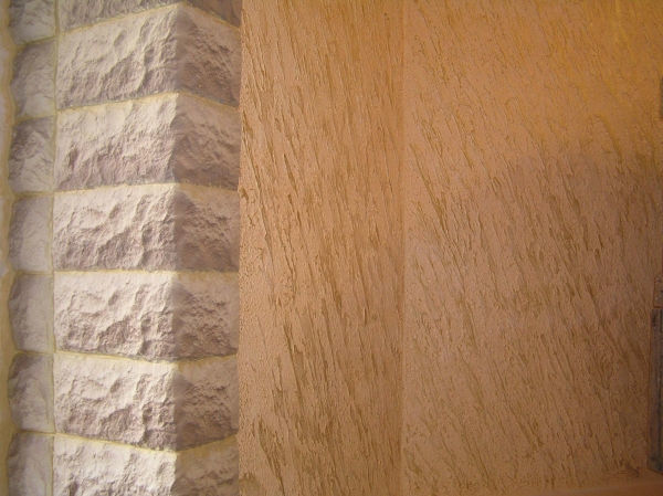 Дизайн дачного дома - i_009.jpg