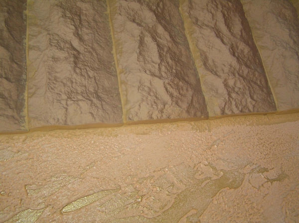 Дизайн дачного дома - i_010.jpg