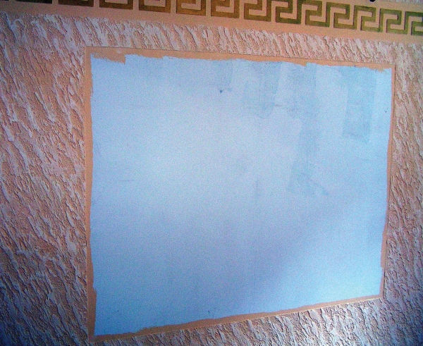 Дизайн дачного дома - i_011.jpg