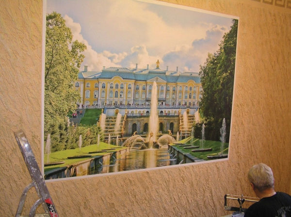 Дизайн дачного дома - i_012.jpg