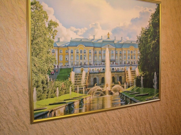 Дизайн дачного дома - i_013.jpg