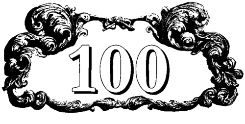 100 великих тайн Первой мировой - i_001.jpg