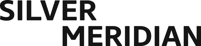 Серебряный меридиан - _4.jpg