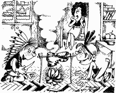 Тайны хорошей кухни - image15.png