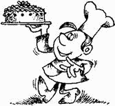 Тайны хорошей кухни - image32.png