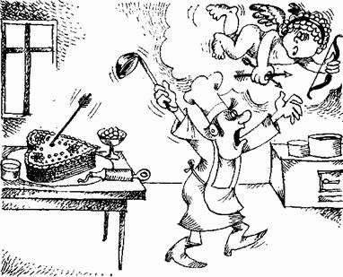 Тайны хорошей кухни - image35.png