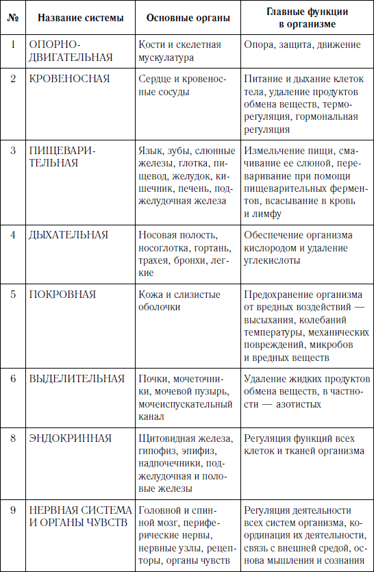 Как оставаться молодым и жить долго - i_003.png