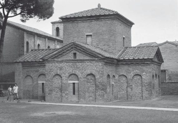 История православия - i_039.jpg