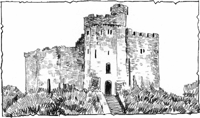 Сокол и Ласточка - i_008.png