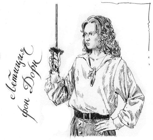 Сокол и Ласточка - i_010.png