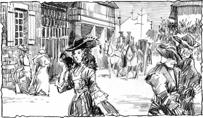 Сокол и Ласточка - i_011.png