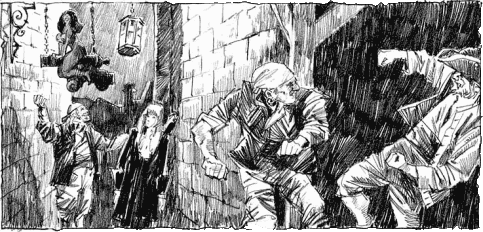 Сокол и Ласточка - i_018.png