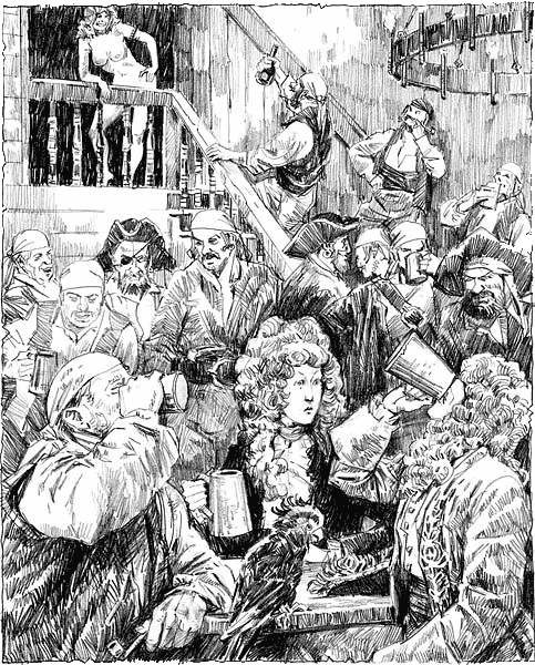 Сокол и Ласточка - i_019.png