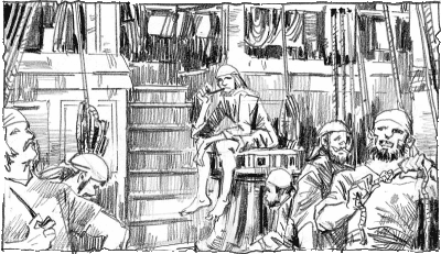 Сокол и Ласточка - i_027.png