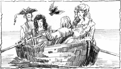 Сокол и Ласточка - i_041.png