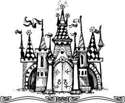 Чарівник Країни Оз - pic_1.jpg