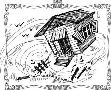 Чарівник Країни Оз - pic_2.jpg