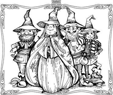 Чарівник Країни Оз - pic_4.jpg