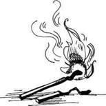 Чарівник Країни Оз - pic_8.jpg