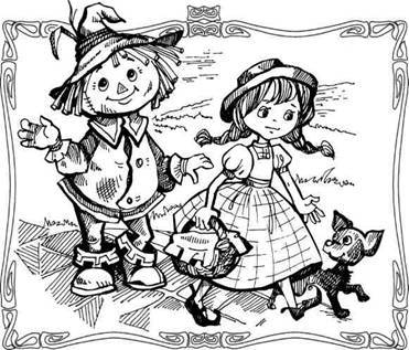 Чарівник Країни Оз - pic_9.jpg