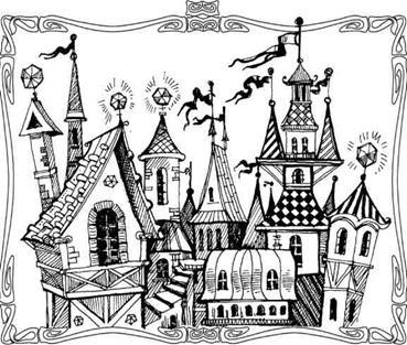 Чарівник Країни Оз - pic_24.jpg