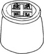 Словарь церковных терминов [с иллюстрациями] - pic_91.jpg