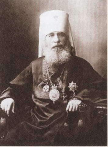 Первая мировая война. Борьба миров - i_050.jpg