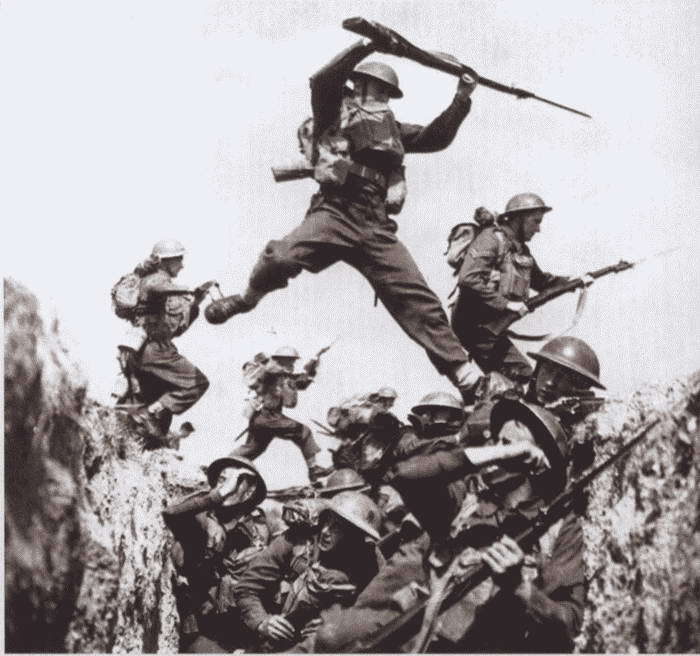 Первая мировая война. Борьба миров - i_182.jpg
