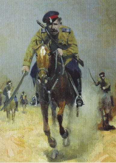 Первая мировая война. Борьба миров - i_211.jpg