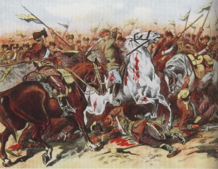 Первая мировая война. Борьба миров - i_212.jpg