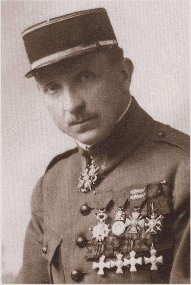 Первая мировая война. Борьба миров - i_213.jpg