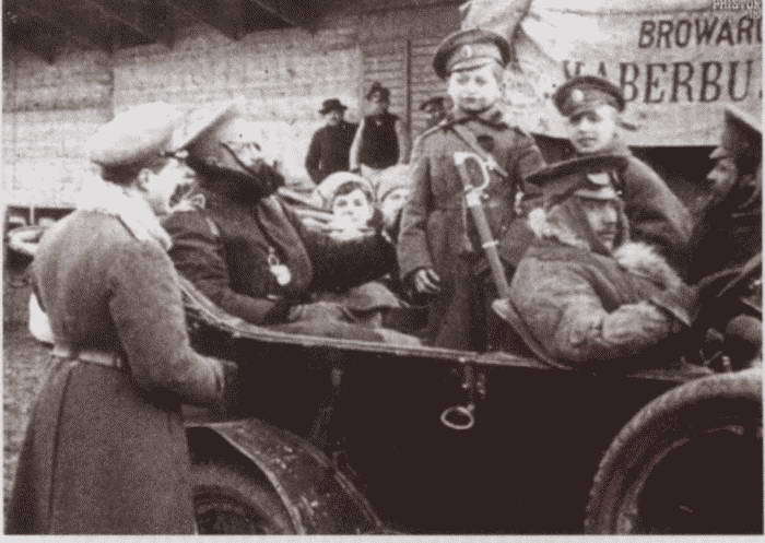 Первая мировая война. Борьба миров - i_214.jpg