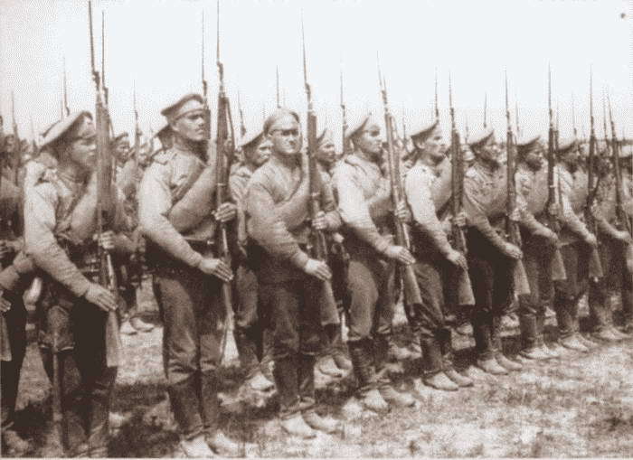 Первая мировая война. Борьба миров - i_215.jpg