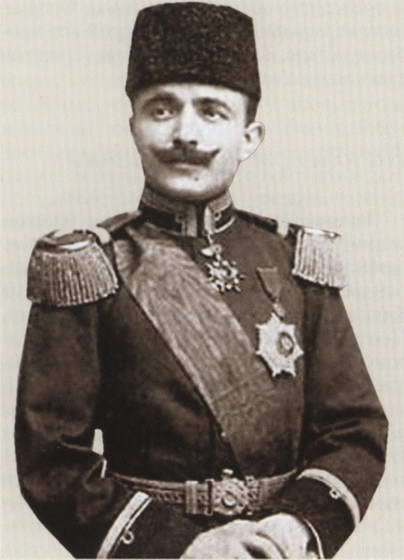 Первая мировая война. Борьба миров - i_217.jpg