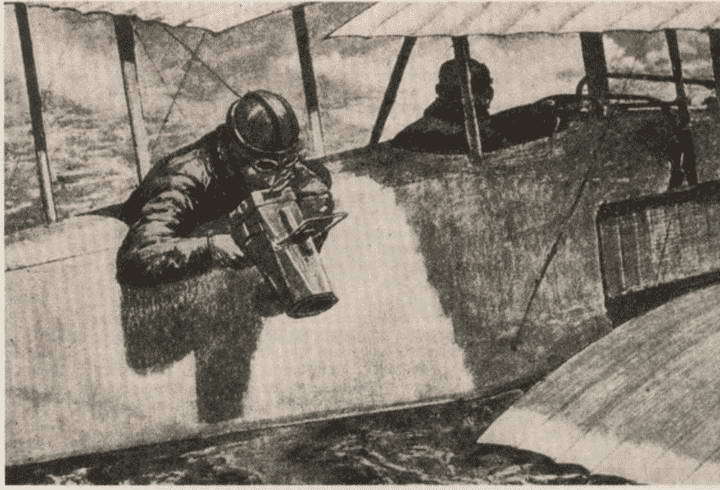 Первая мировая война. Борьба миров - i_320.jpg