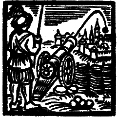 Галилей - ch_19.png