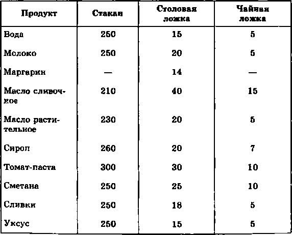 Необычная корейская кулинария - i_020.jpg