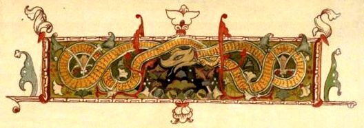 Песнь о Вещем Олеге (рис. В.Васнецов) - i_012.jpg