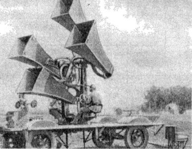 1941. Пропущенный удар. Почему Красную Армию застали врасплох? - i_020.jpg