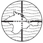 Битва за Крым 1941–1944 гг. От разгрома до триумфа - i_016.jpg