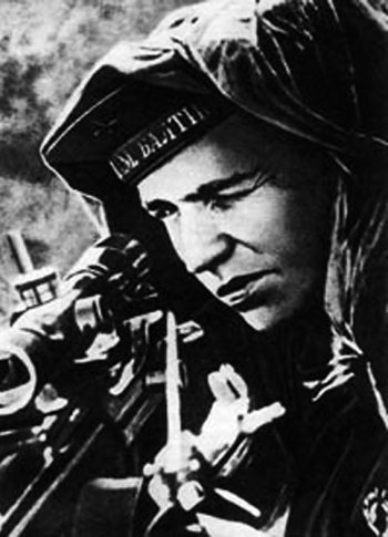 Снайперская война - i_017.jpg