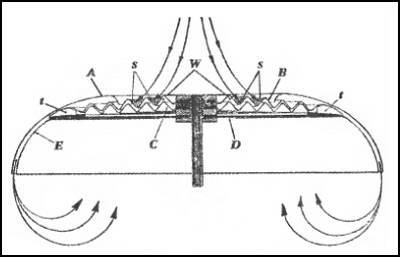 Черное солнце третьего рейха. Битва за «оружие возмездия» - i_028.jpg