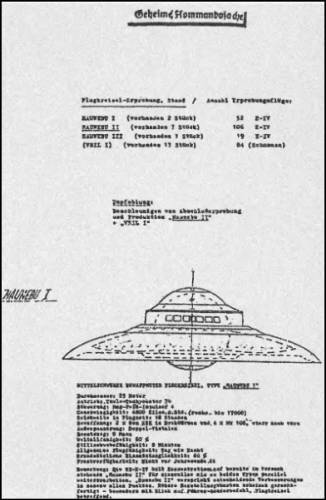 Черное солнце третьего рейха. Битва за «оружие возмездия» - i_060.jpg