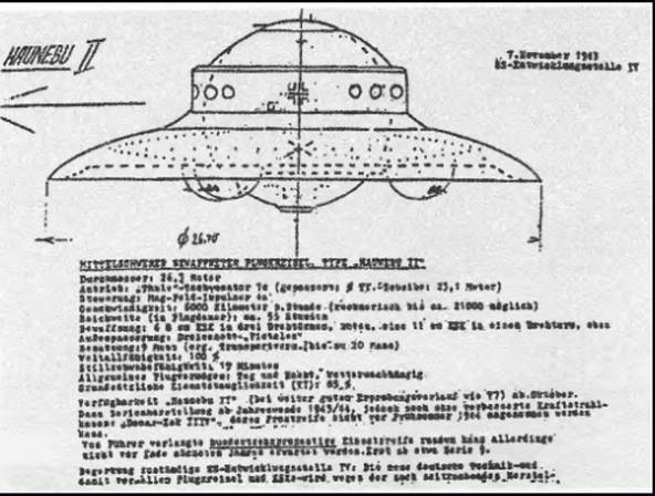 Черное солнце третьего рейха. Битва за «оружие возмездия» - i_061.jpg