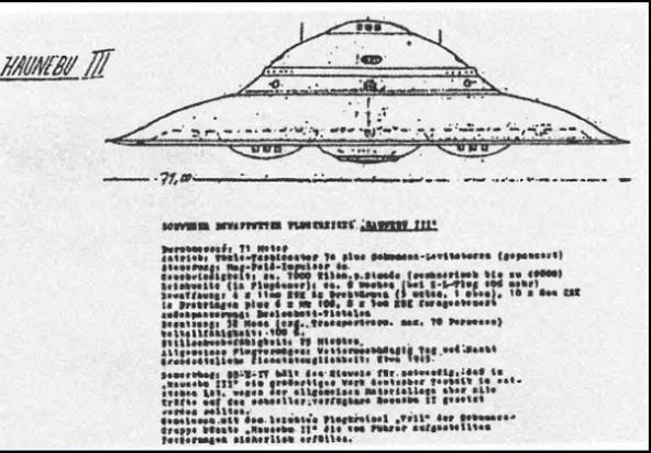 Черное солнце третьего рейха. Битва за «оружие возмездия» - i_062.jpg