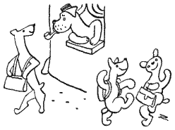 Эдудант и Францимор - i_30.png