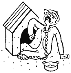 Эдудант и Францимор - i_32.png