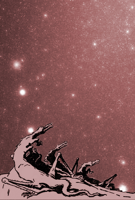 Звездоплаватели, Книга 1 (220 дней на звездолете)
 - image003.jpg_0