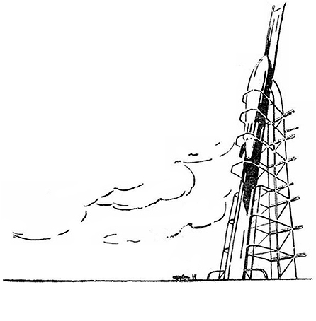 Звездоплаватели, Книга 1 (220 дней на звездолете)
 - image008.jpg_0